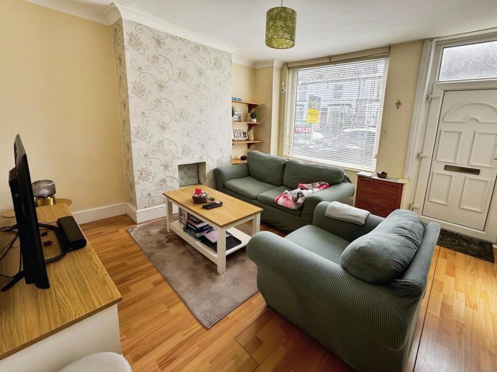 Additional image 4 of Reservoir Road, Selly Oak, Birmingham, B29 6TF