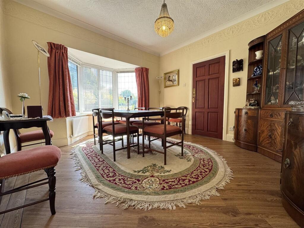 Additional image 10 of Birmingham Road, Great Barr, Birmingham