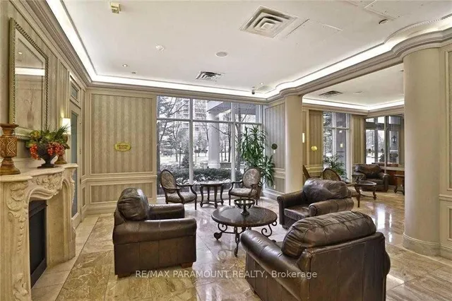 Additional image 5 of 25 Kingsbridge Garden Circ Unit 2127