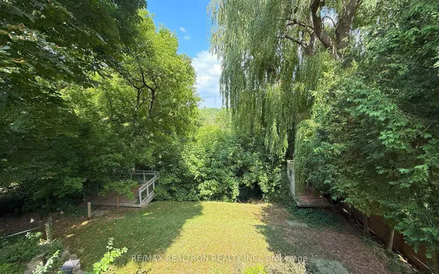 Additional image 2 of 113 Banstock Dr