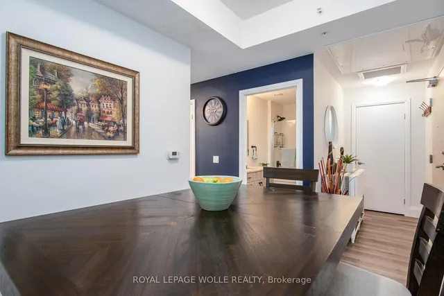 Additional image 34 of 1601 Charles St Unit 1601