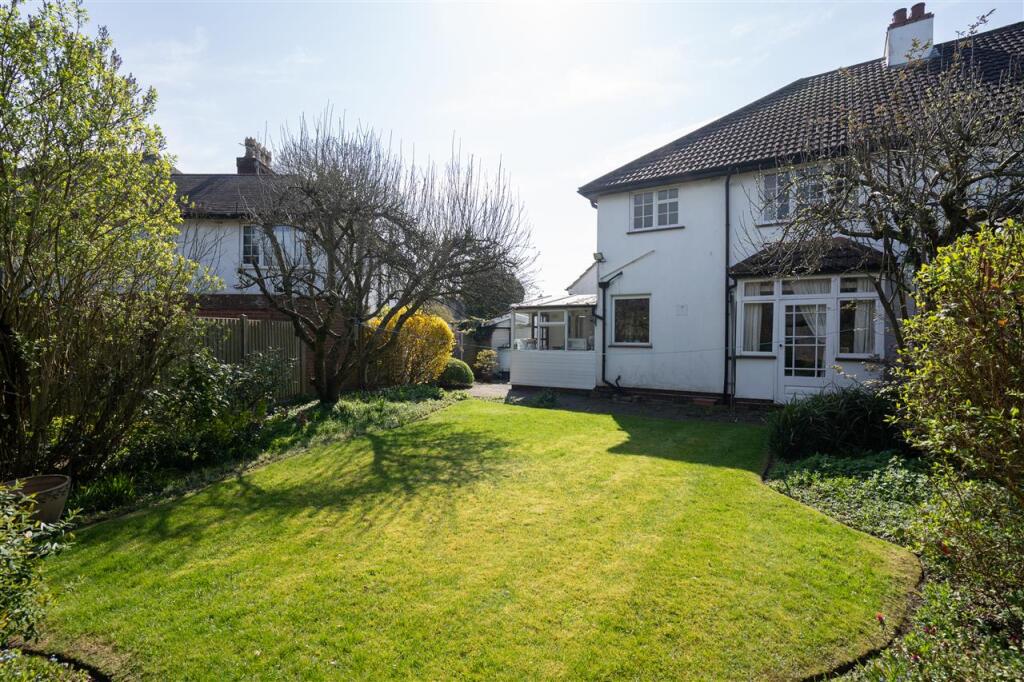 Additional image 14 of Yardley Fields Road, Birmingham