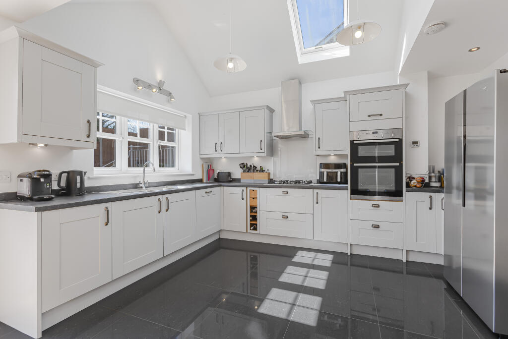 Additional image 24 of Adele Avenue, Welwyn, Hertfordshire, AL6 0AU