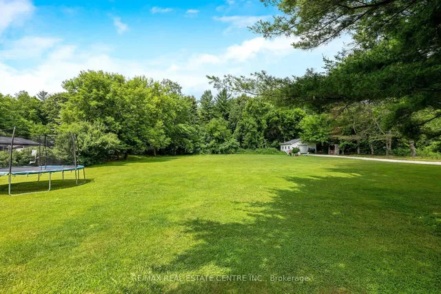 Additional image 22 of 3083 Limestone Rd