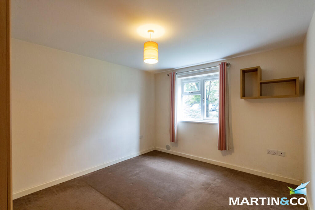 Additional image 5 of Shilpa Court, Ashfield Avenue, Kings Heath, B14