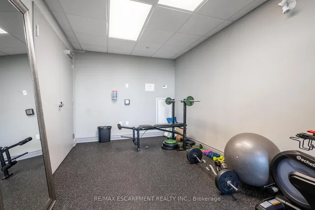 房产图片 24 - 南岸大道35号南岸广场公寓单位313