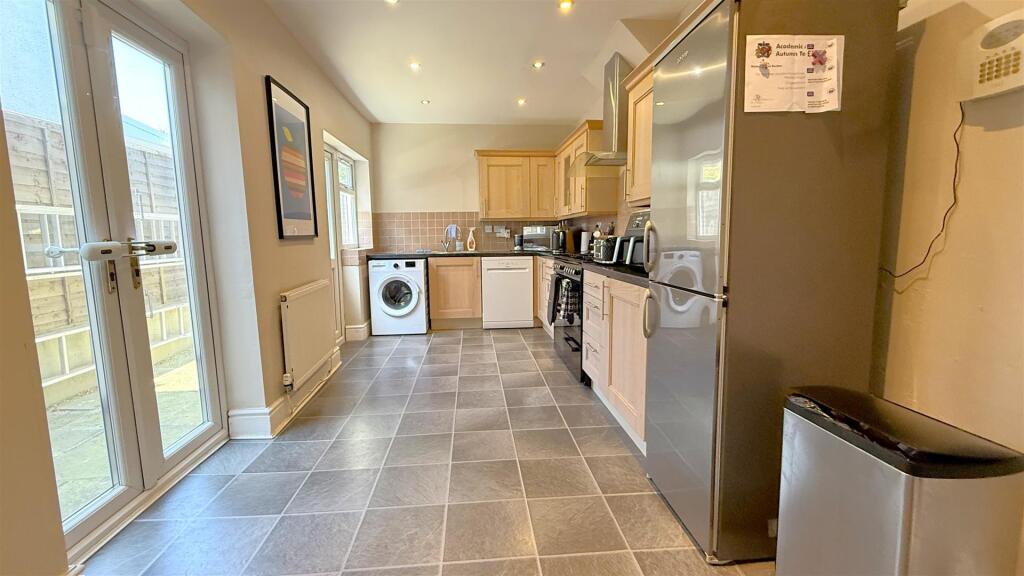 Additional image 6 of Beaumont Road, Bournville, Birmingham