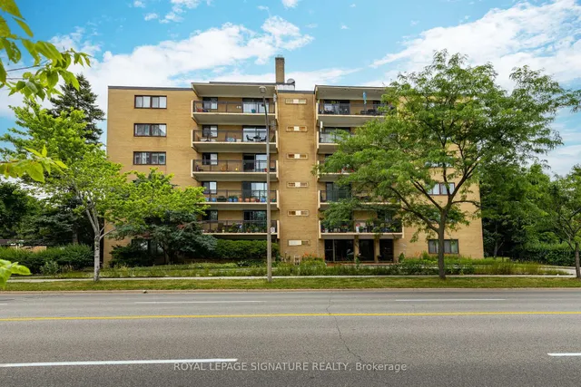 Additional image 23 of 557 The East Mall Unit 506