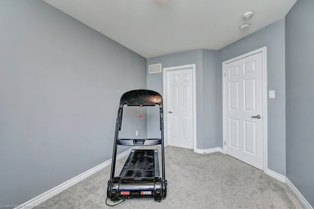 Additional image 34 of 58 Arbourview Cres