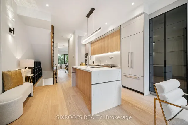 Additional image 12 of 44A Alcina Ave