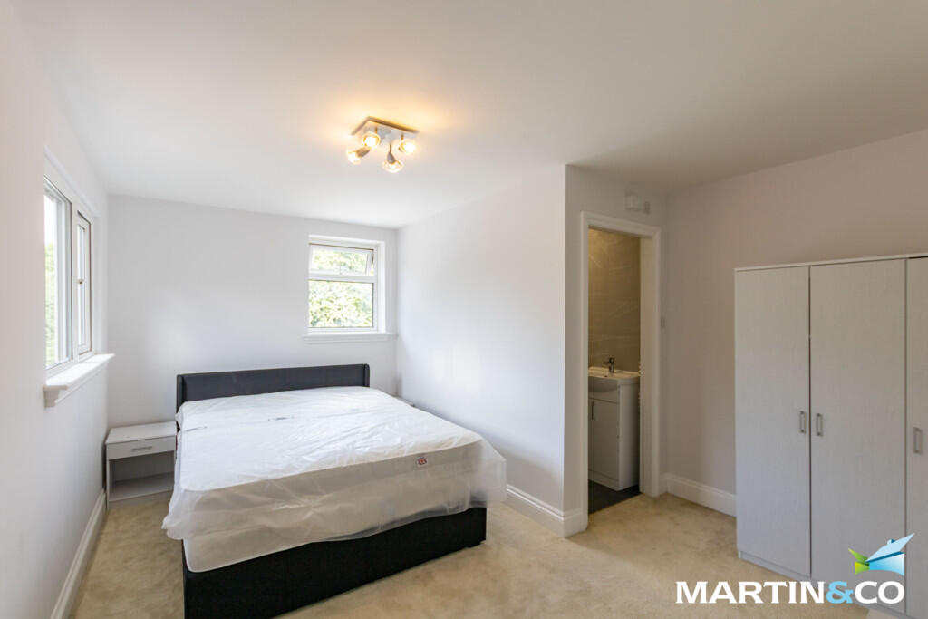 Additional image 7 of Gillott Road, Edgbaston, B16