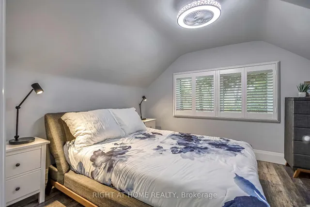 Additional image 18 of 2330 Parkway Dr