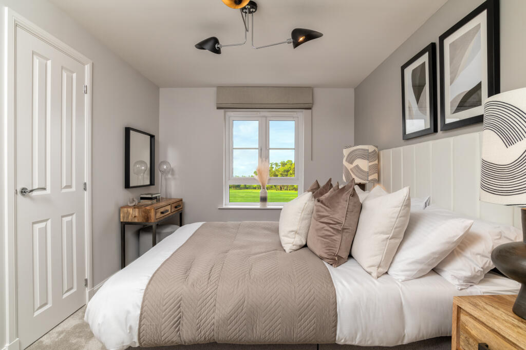 Additional image 8 of 1 Croftland Gardens,
Cove, Aberdeen,
Aberdeen City,
AB12 3AA