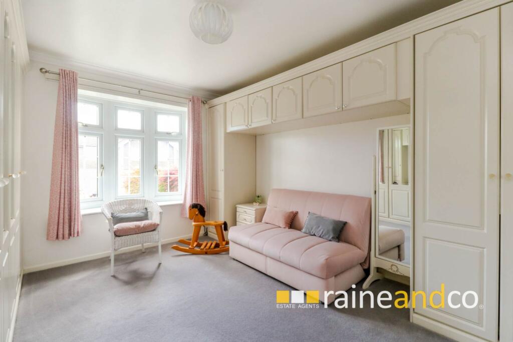 Additional image 12 of The Ryde, Hatfield