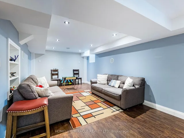 Additional image 44 of 851 Bennett Blvd