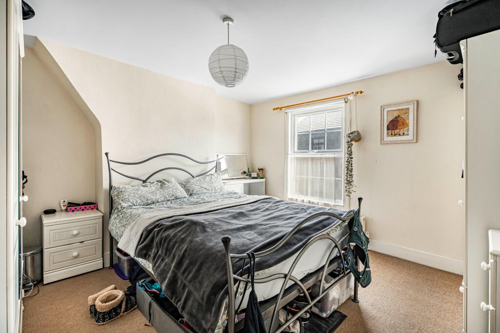 Additional image 10 of Bernard Street, St Albans, AL3