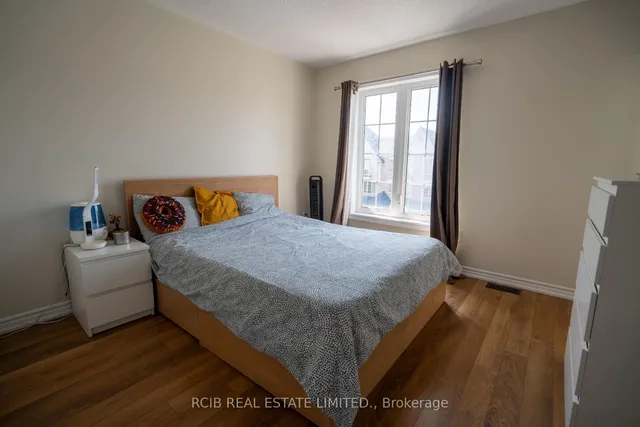 Additional image 15 of 33 Sprucewood Rd