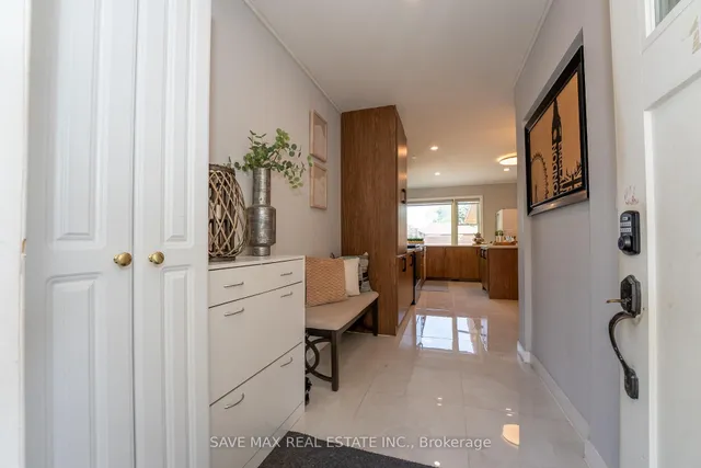 Additional image 5 of 69 Eldomar Ave