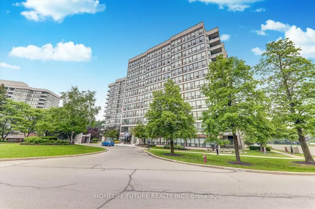 Additional image 3 of 12 Laurelcrest St Unit 1004