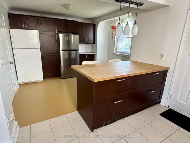 Additional image 3 of 17 Arkell St