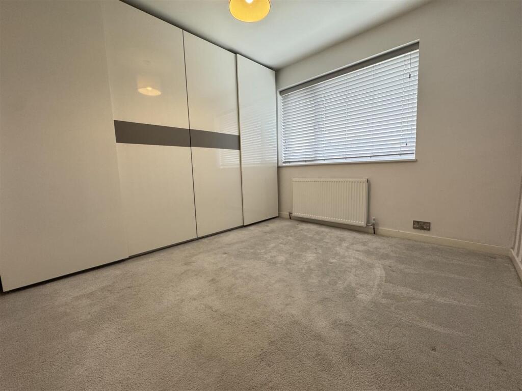 Additional image 15 of Linton Road, Great Barr, Birmingham