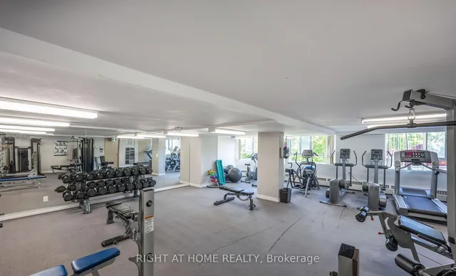 Additional image 23 of 4 Park Vista Unit 1109