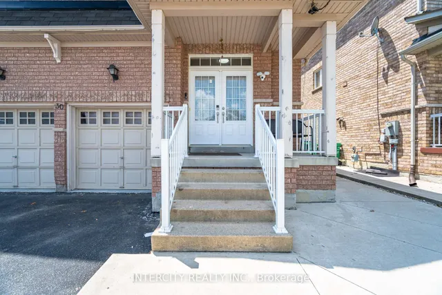 Additional image 3 of 30 Pape Dr