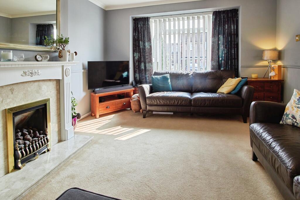 Additional image 3 of Green Meadow Road, Birmingham, B29