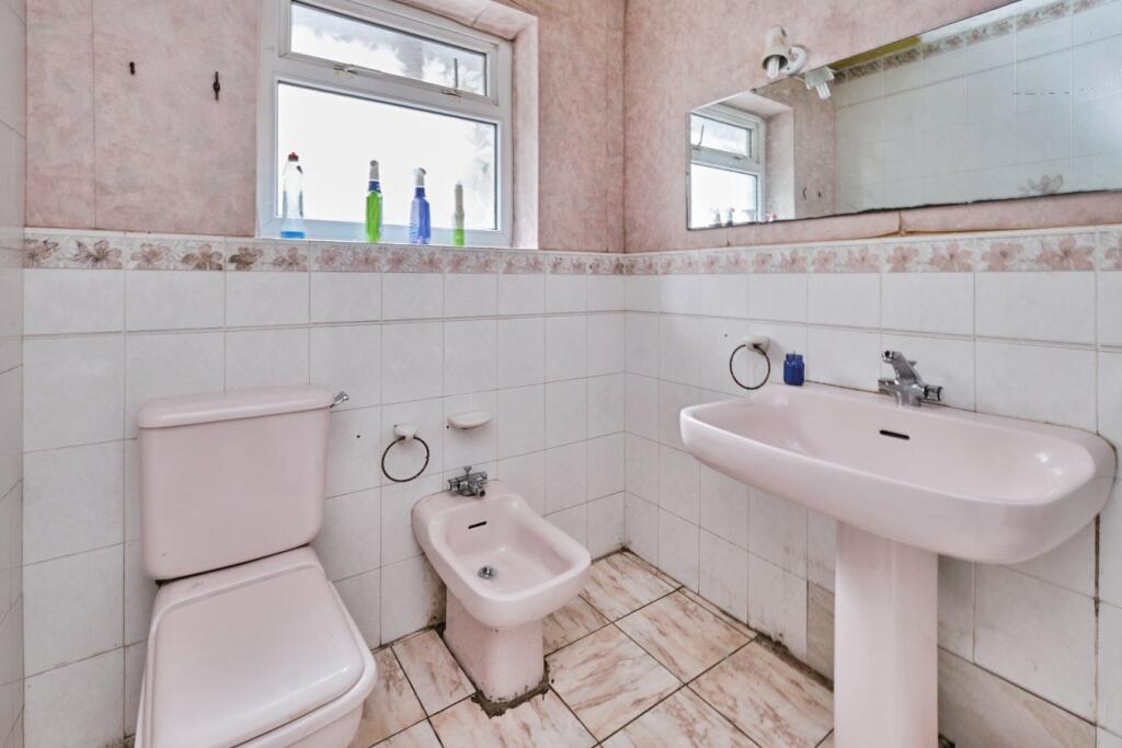 Additional image 13 of Old Walsall Road, Birmingham, B42