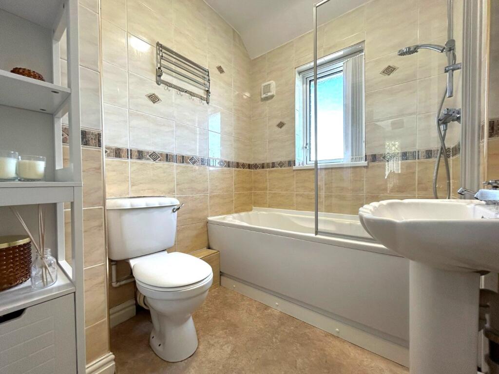 Additional image 8 of Leighton Close, Birmingham, West Midlands, B43