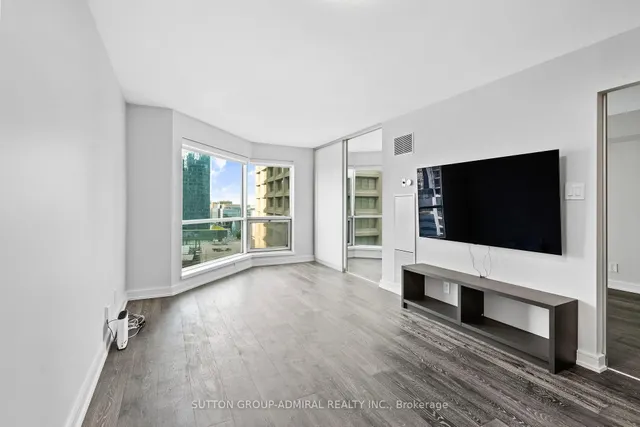 Additional image 11 of 10 Yonge St Unit 1910