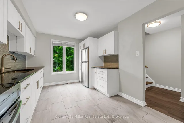 Additional image 5 of 1531 Westminster Pl