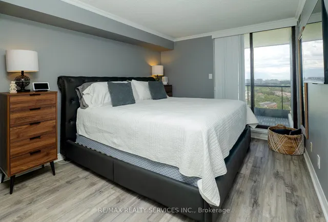 Additional image 16 of 1155 Bough Beeches Blvd Unit 1405