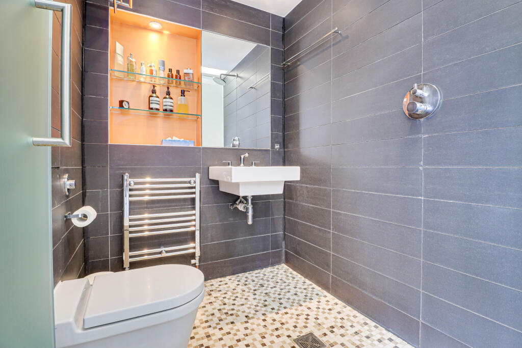 Additional image 12 of Inkerman Road, St. Albans, AL1