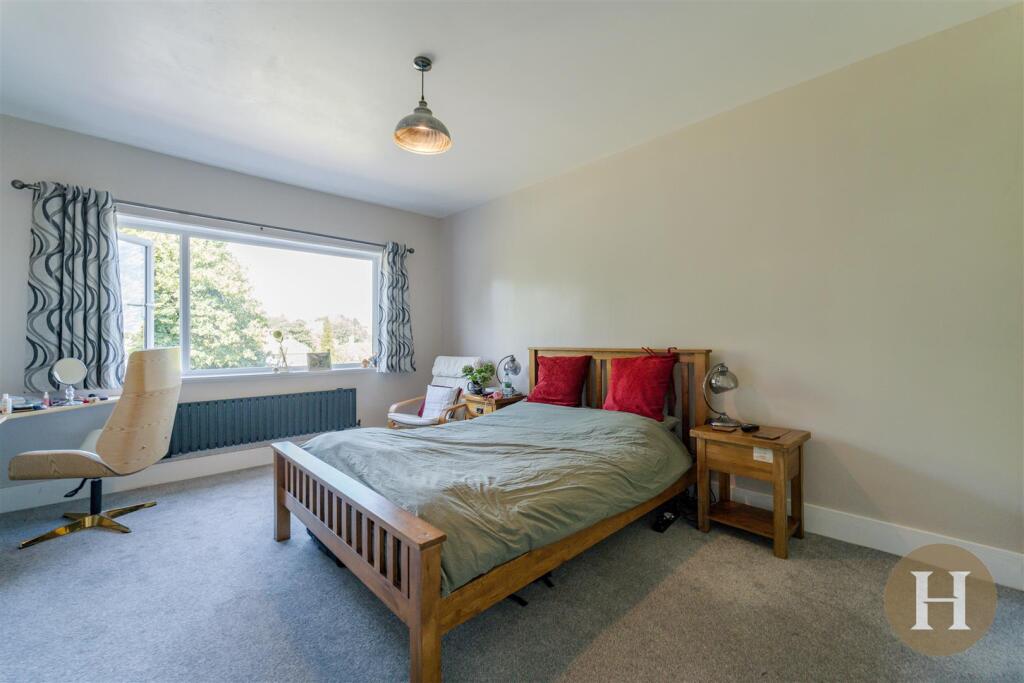 Additional image 20 of Harborne Park Road, Harborne, Birmingham, B17