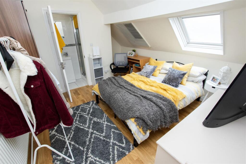 Additional image 5 of Harborne Park Road, Birmingham, West Midlands, B17