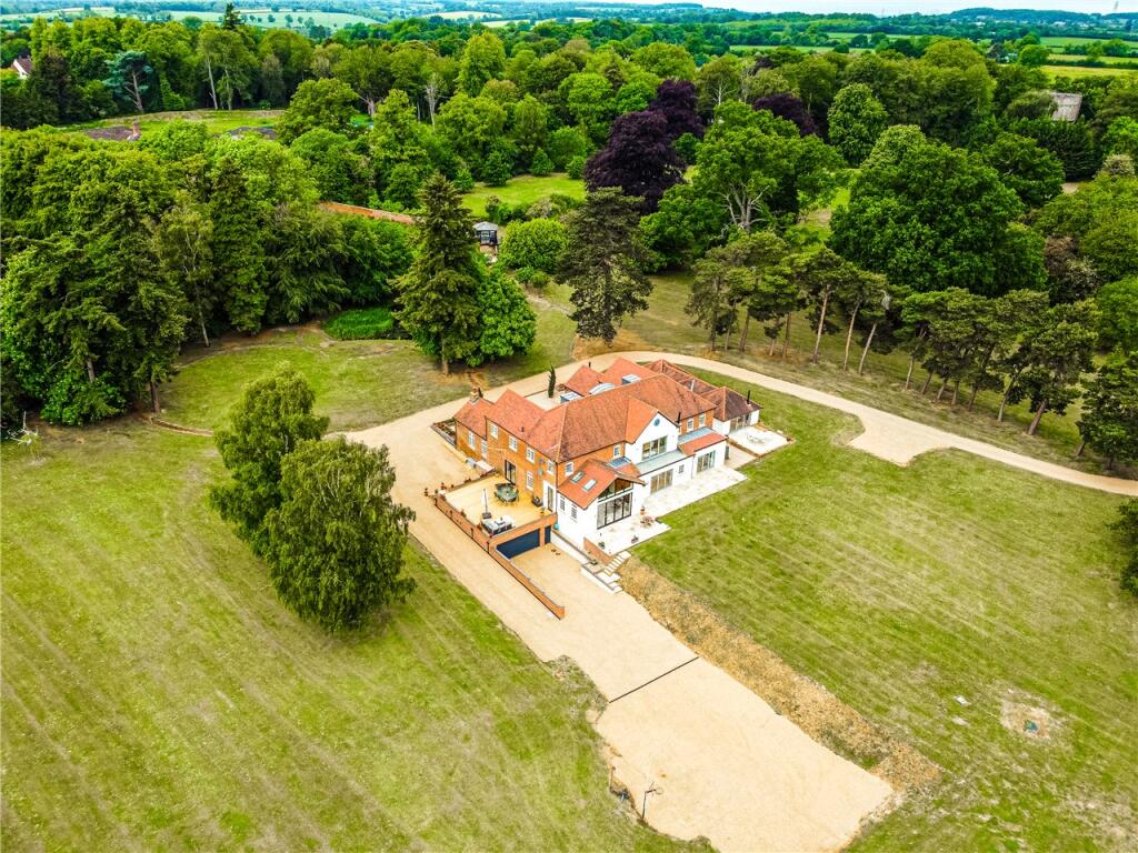 Additional image 21 of Luton Road, Markyate, St. Albans, AL3