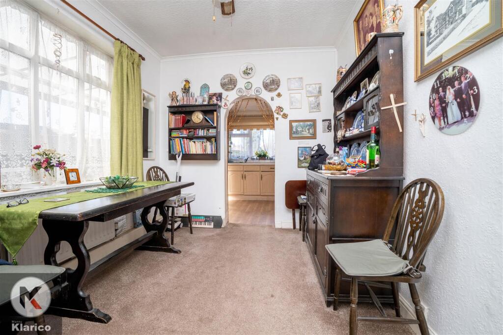 Additional image 8 of Baldwins Lane, Hall Green