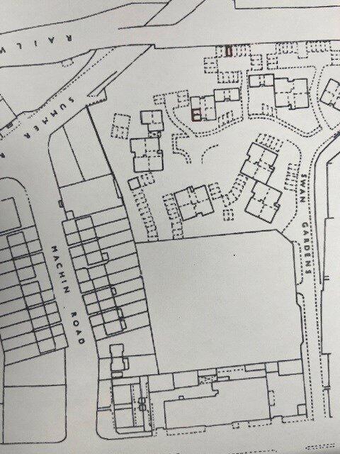 Additional image 7 of Swan Gardens, Birmingham, West Midlands, B23