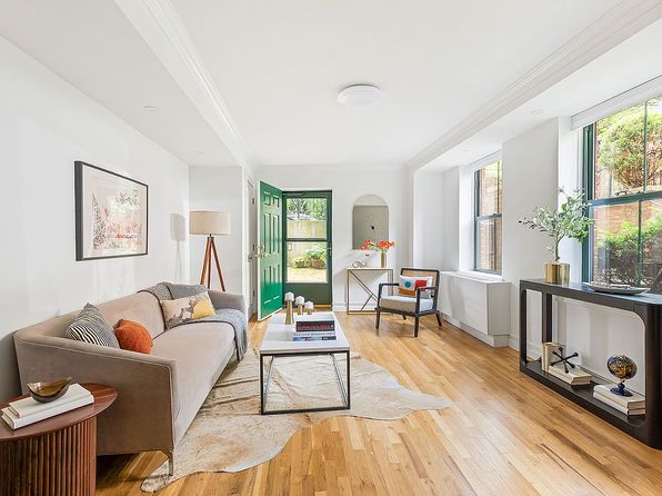 1139 Prospect Ave APT 1L, Brooklyn, NY 11218