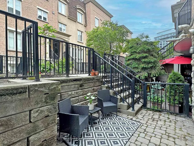 Additional image 13 of 46 Western Battery Rd Unit 826