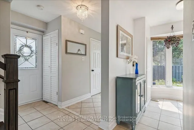 Additional image 7 of 59 Kenninghall Blvd Unit 33