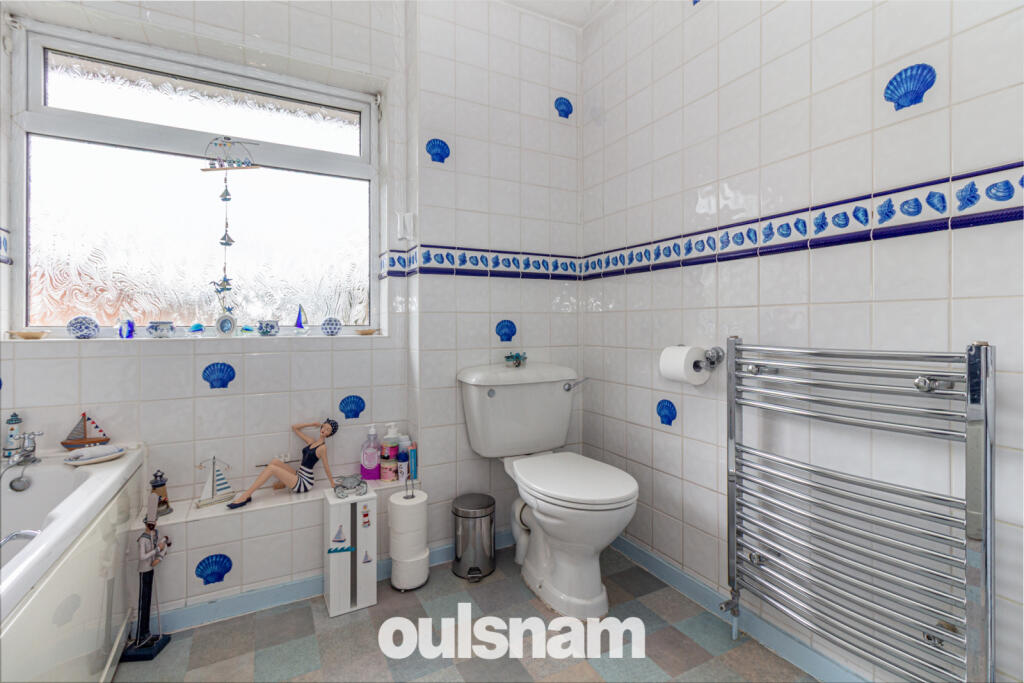 Additional image 11 of Frankley Beeches Road, Northfield, West Midlands, B31