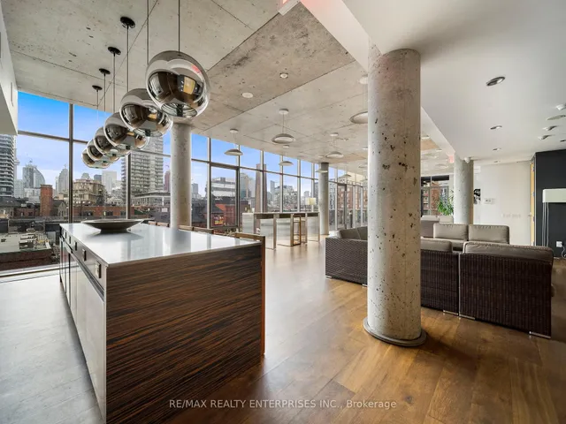 Additional image 41 of 70 Distillery Lane Unit 2606