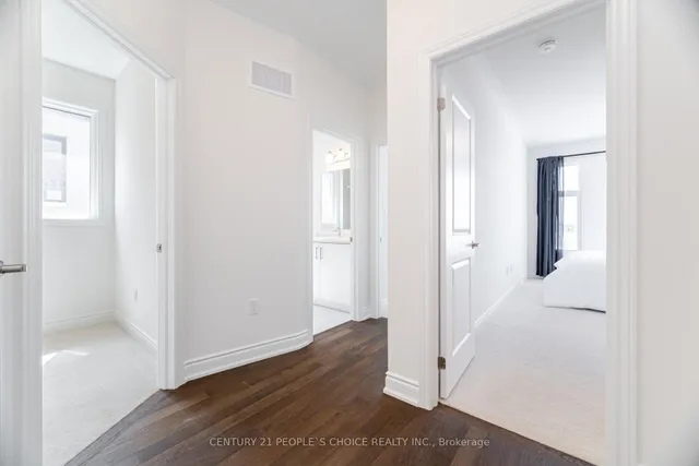 Additional image 24 of 1302 Muller Lane