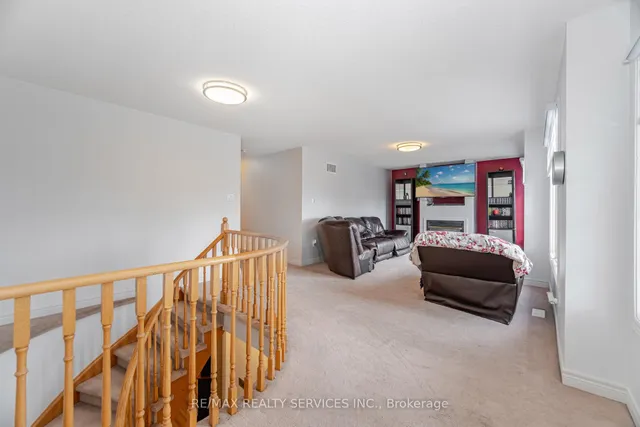 Additional image 23 of 75 Harbourtown Cres
