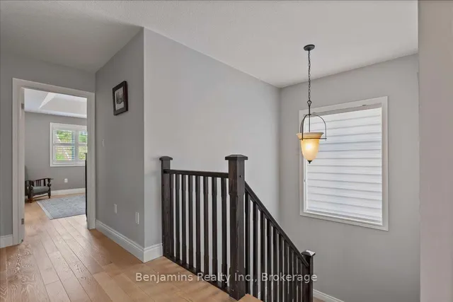 Additional image 30 of 194 Gravel Ridge Tr