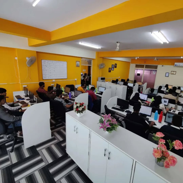 Additional image 2 of HSR Layout, Bangalore