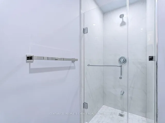 Additional image 21 of 6127 Silken Laumann Way