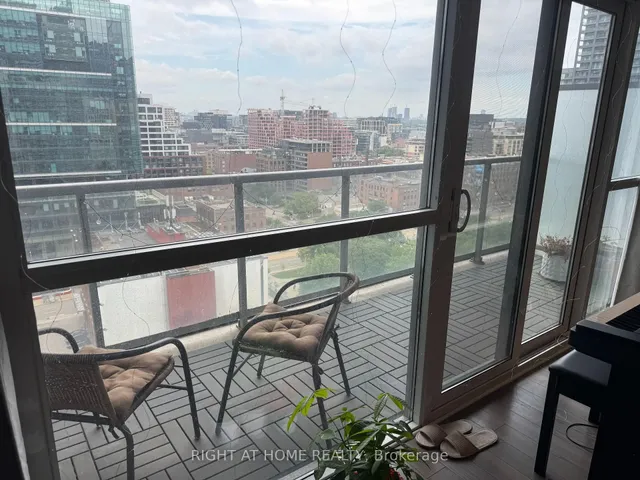 Additional image 8 of 352 Front St Unit 1812